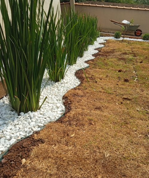 WhatsApp Image 2025-09-04 at 16.06.21